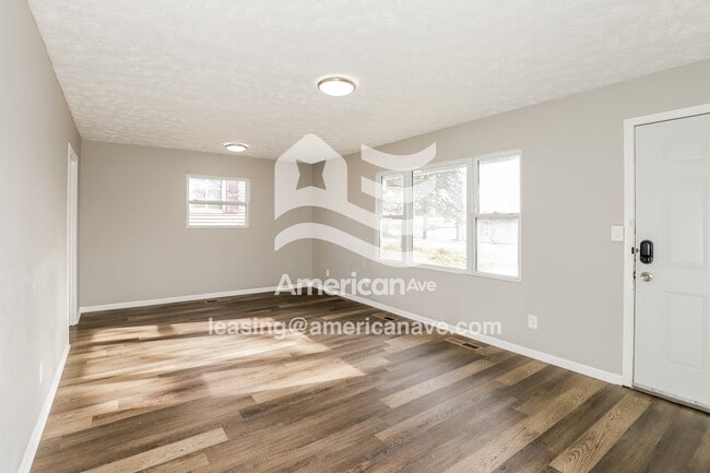 Photo - 6652 Decatur St