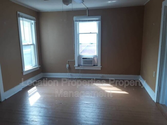 Photo - 1041 Kentucky St
