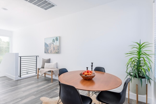 Photo - The Lucia on 15th