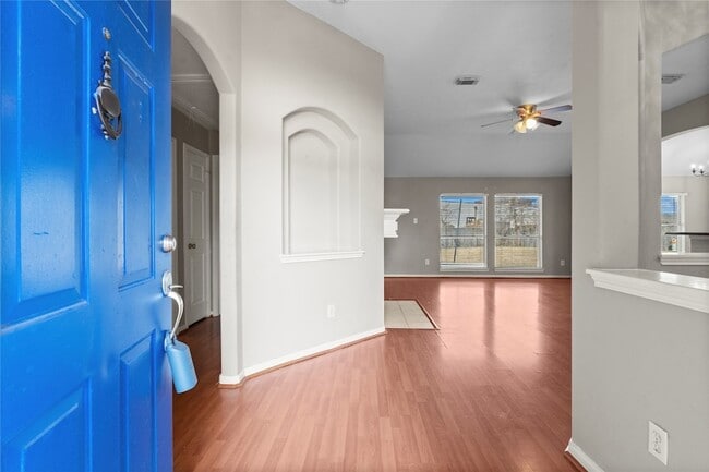 Photo - 12602 Stratford Heights Dr