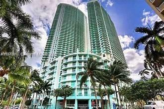 Photo - 1900 N Bayshore Dr Unidad 508