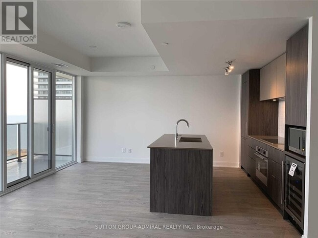 Photo - 70 Annie Craig Dr Unit 3605