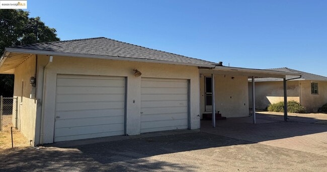 Building Photo - 4764 Sellers Ave Rental
