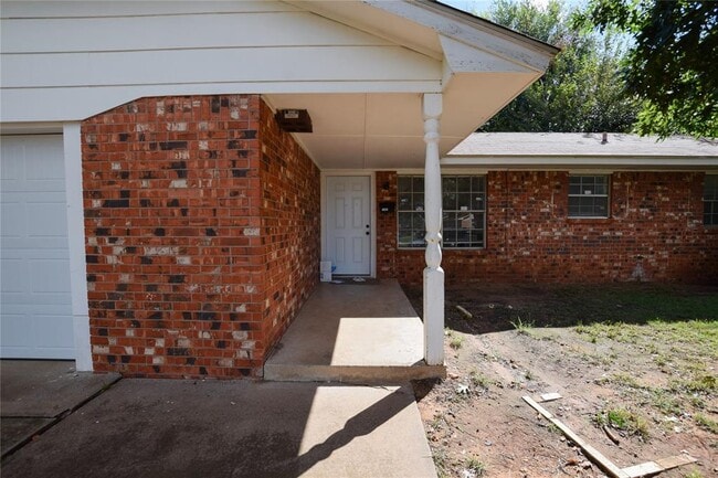 Photo - 4320 Bonaparte Blvd