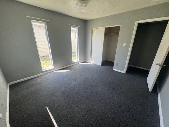 Photo - 7150 50th St N Unit 6H