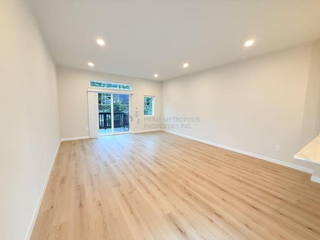 Photo - 16111 36th Ave W