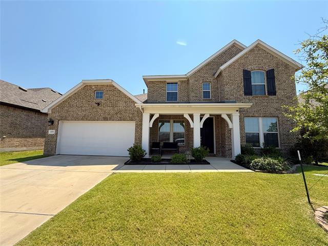 Photo - 1273 Palmetto Dr Casa