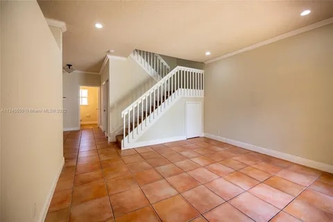 Photo - 16801 SW 1st St