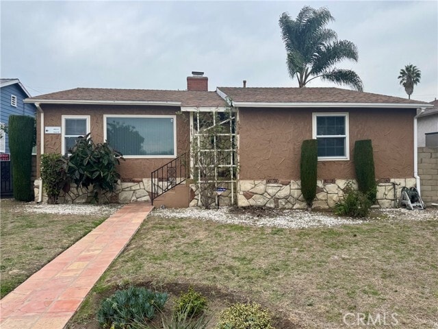 Building Photo - 9621 Haas Ave