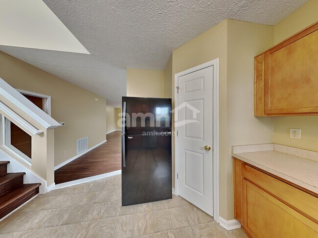 Photo - 6591 W Irving Dr