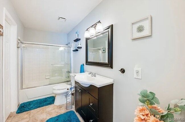 1600 Big Tree Rd Unit O 4
