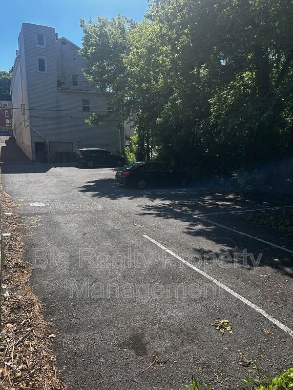 Photo - 29 N Main St Unit 2C