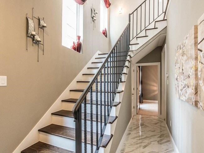 Photo - 6121 Stillman St