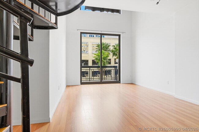 Photo - 801 S Olive Ave Unit 425