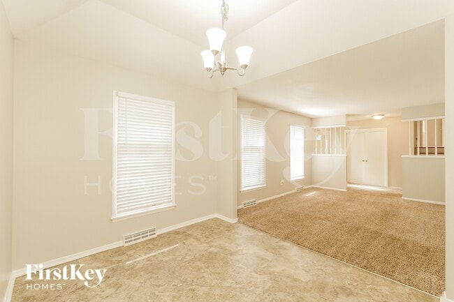 Photo - 10328 Horton St