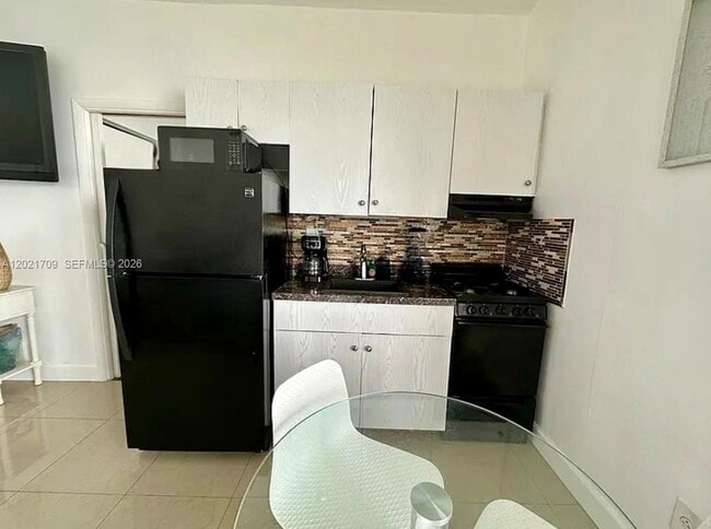Photo - 3700 Collins Ave Unit S-306