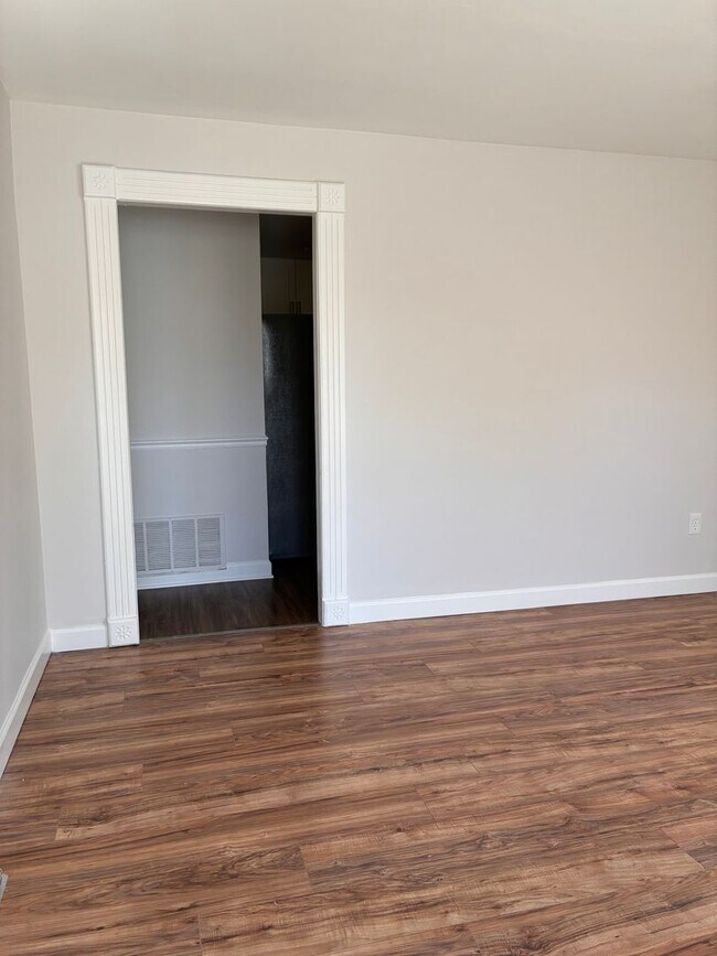 Photo - Beautifully Updated 4-bedroom Home in Edgewood, MD