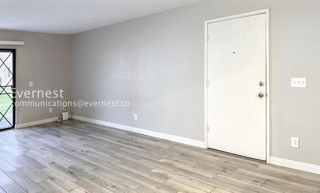 Photo - 1920 W Lindner Ave Unit 131