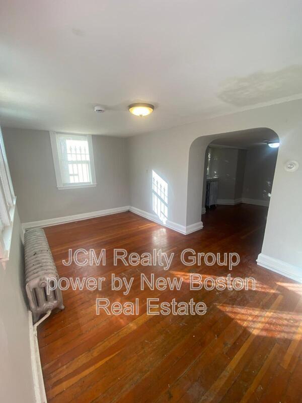 Photo - 95 Orange St Unit 1/ 1st Floor