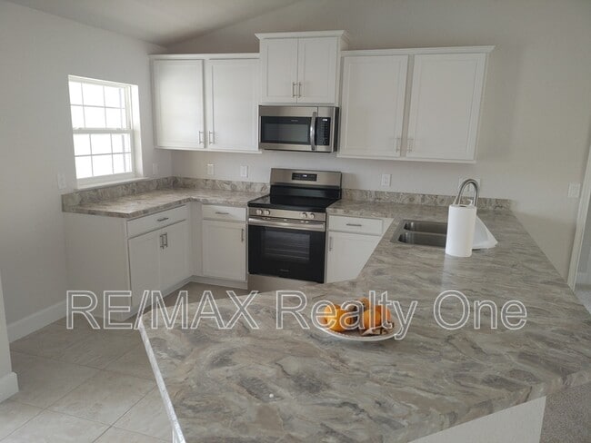 Photo - 8398 N Jay Dr