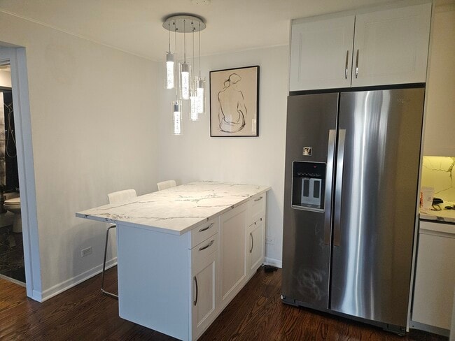 Photo - 5113 N East River Rd