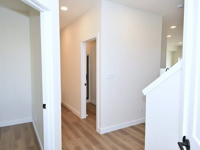 Photo - 2121-2125 5 Ave SW Unité 2121