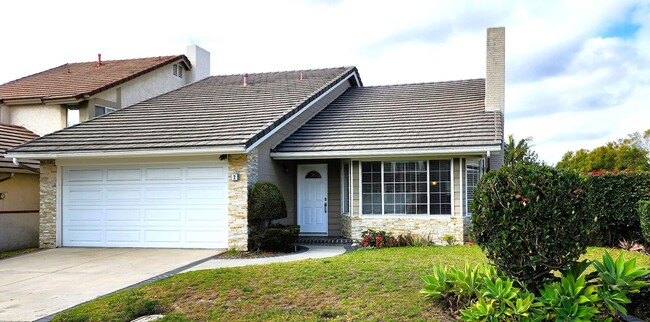 Irvine Single Story Remodeled 2 Bed, 2 Bat... - Irvine Single Story Remodeled 2 Bed, 2 Bat... Casa