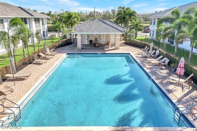Photo - 8407 Bernwood Cove Loop Unit 511