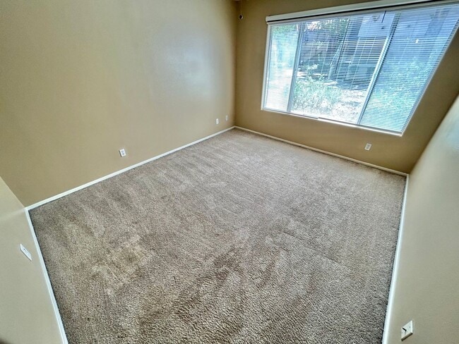 Photo - 3065 Casey Dr