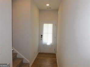 Building Photo - 57 Toter Trce