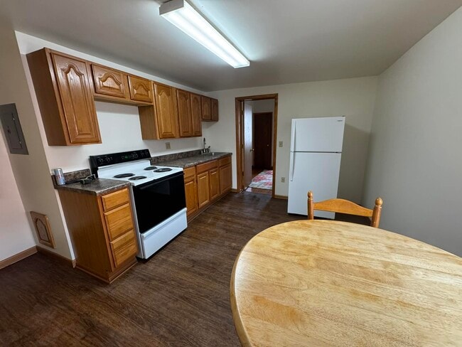 Photo - 61 S Broadway Unidad 6