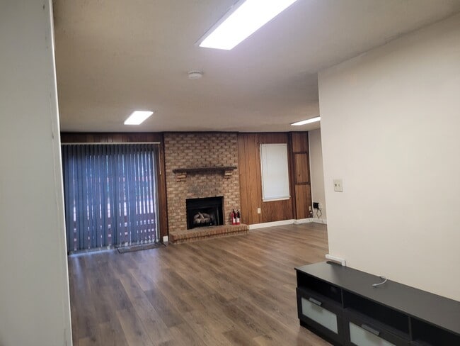 Photo - 12521 Sweet Leaf Terrace