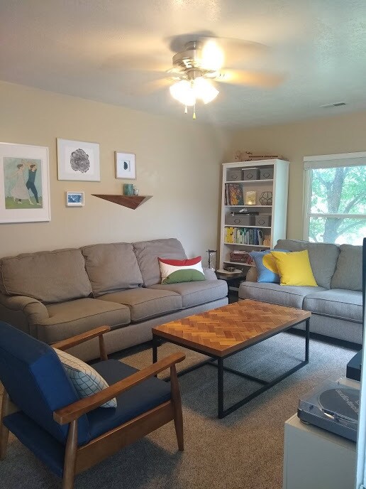 Photo - 2771 S Lake St Unit #1