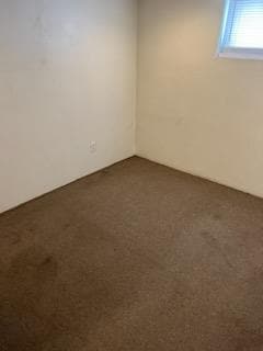 Photo - 418.5 E Overland