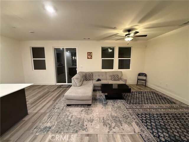 Photo - 7804 Rockport Ave