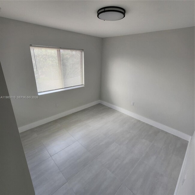 Photo - 1171 NW 66th St Unit 1173