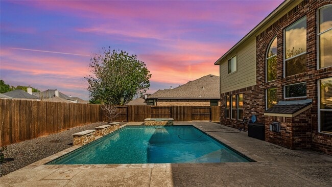 Photo - 11405 Starlight Bay St