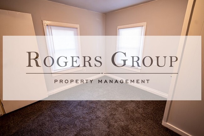 Photo - 522 E Rockspring St