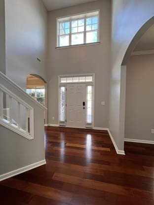 Photo - 121 Stone Gate