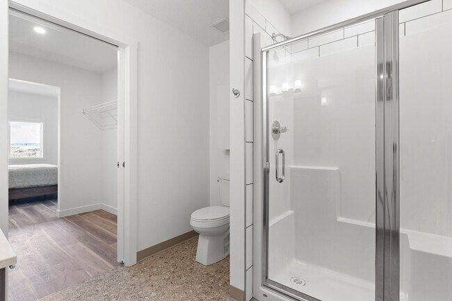 Photo - D’Arcy Heights