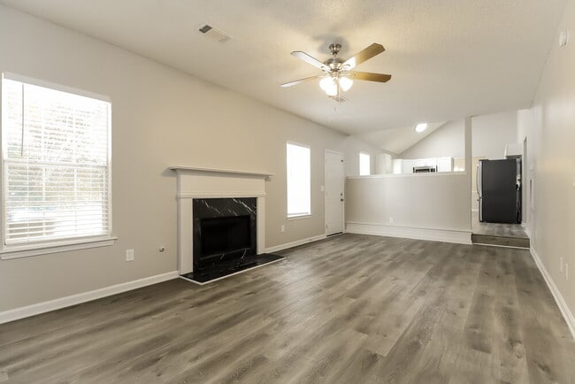 Photo - 4710 Idlewood Gate