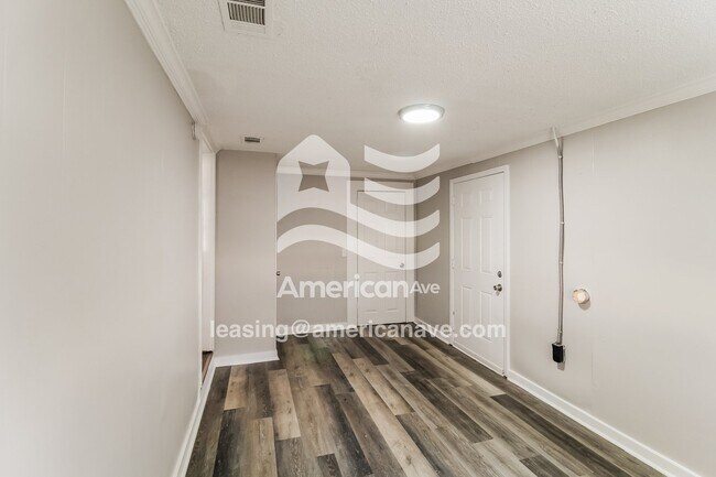 Photo - 1548 Buford Ave