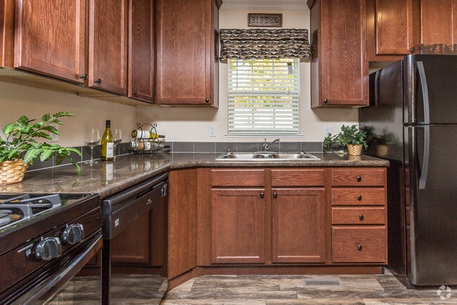 Photo - Sandy Valley Estates