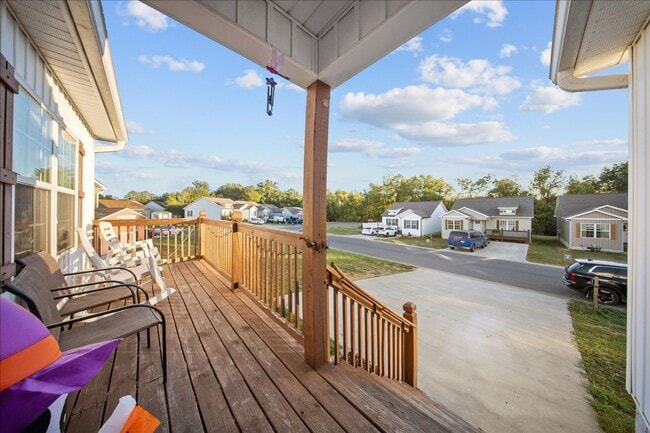 Photo - Pristine 3 Bed 2 Bath Home in Dalton