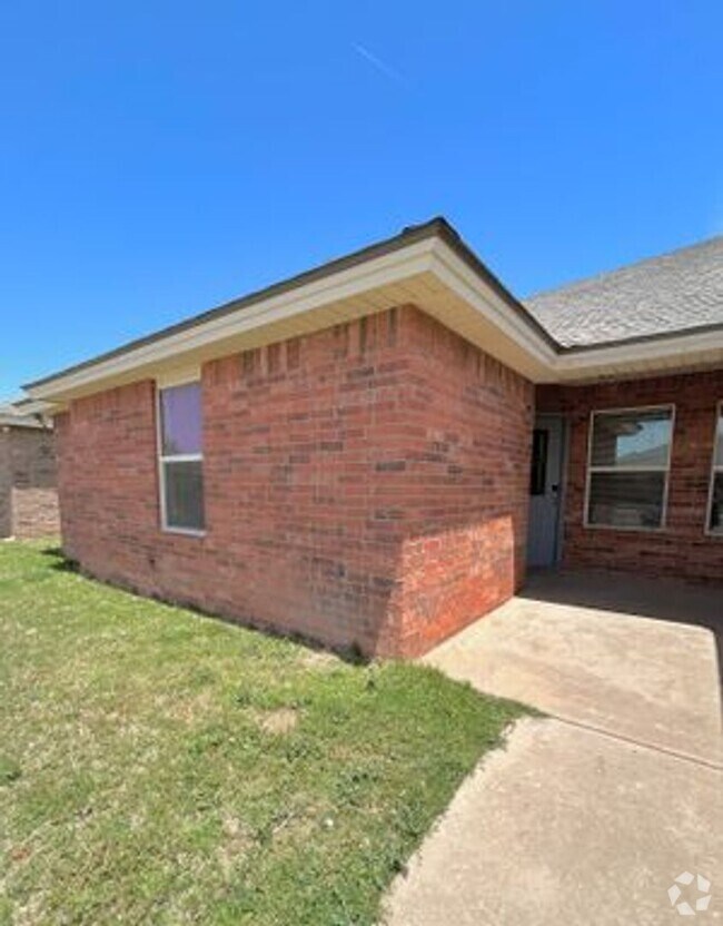 Building Photo - 602 N Bangor Ave Unit B - V Rental