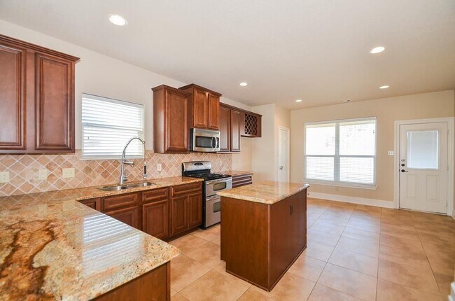 Photo - 10202 Black Forest Ct