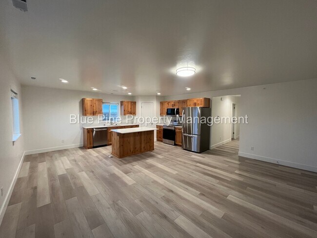 Photo - 6322 N Freedom Rd Unit 1