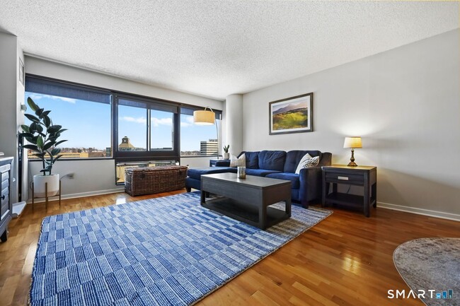 Photo - 127 Greyrock Pl Unit 1408