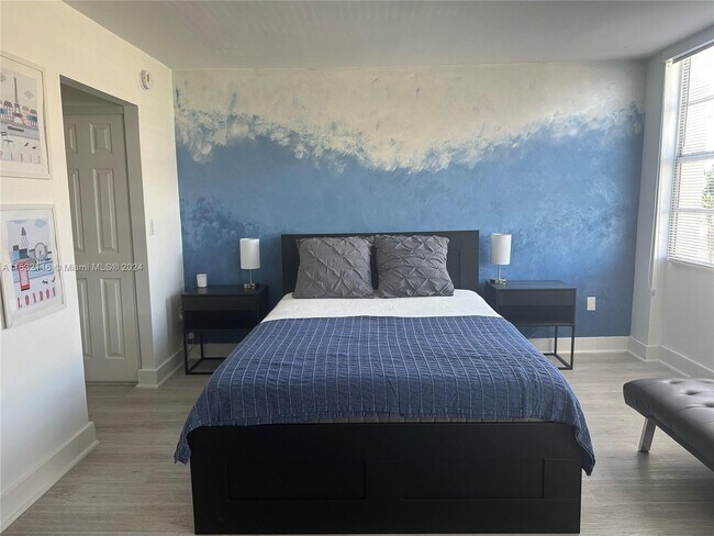 Photo - 710 Washington Ave Condo Unit 511