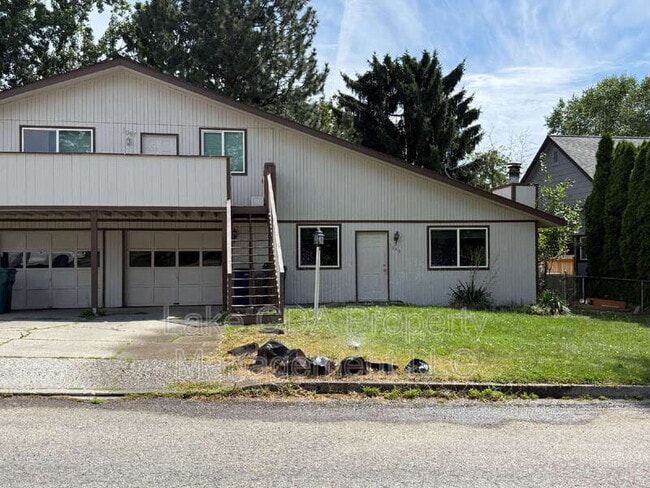 Building Photo - 1099 Woolsey Dr Unit 1099 Rental